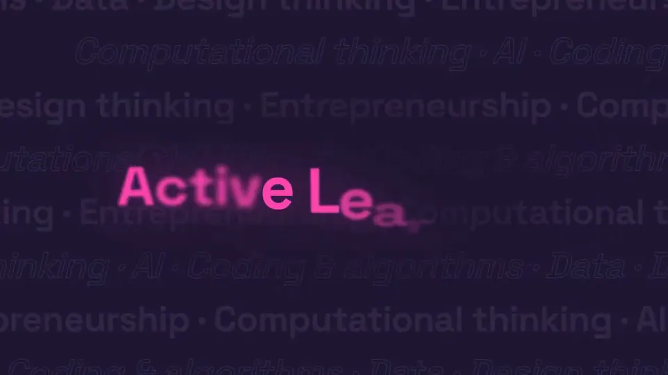 Interactive Product Teaser, Original video