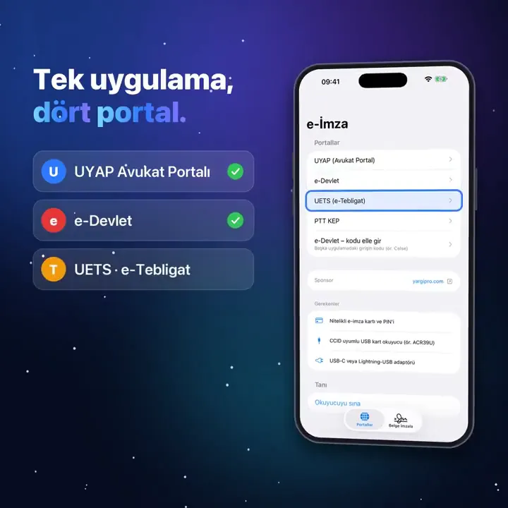 App ad for a phone-connected peripheral, Original video