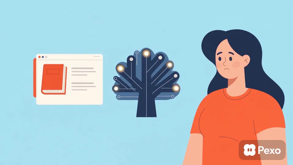 Author Promotion Platform Explainer, Original video