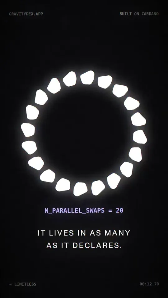 Ring Energy and Giant-Type Manifestos, Original video