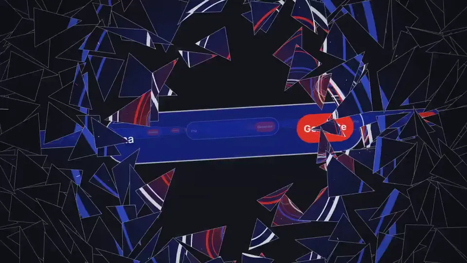 Ring-Themed Brand Film, Original video