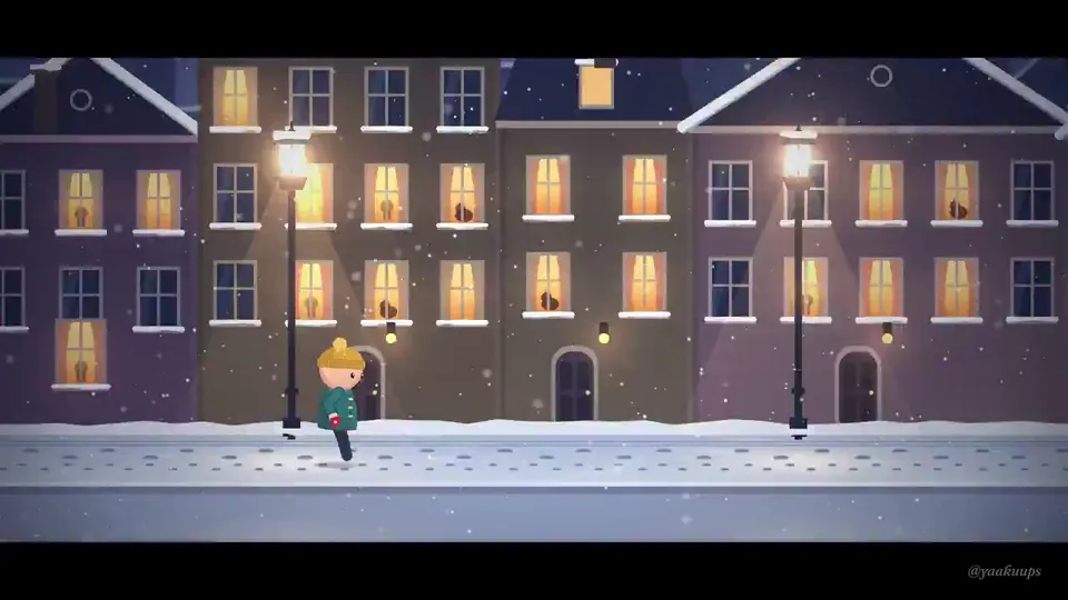 1. Scope, Original video