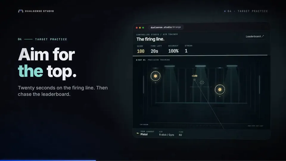 Browser-Tool Launch Video, Original video