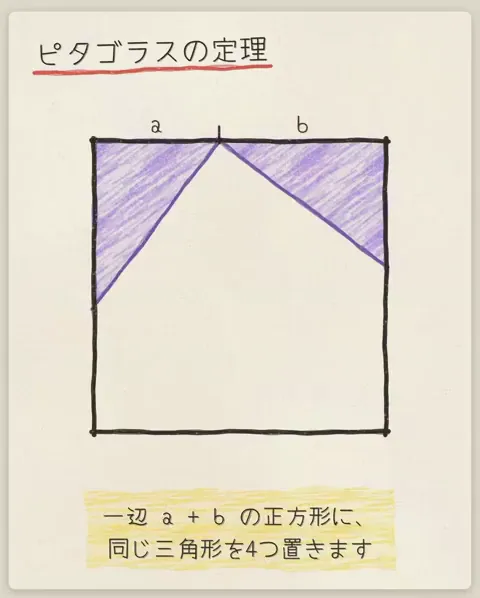 Crayon diagrams and conservation demonstrations, Original video