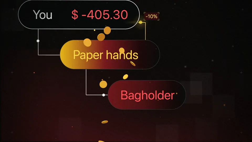 Dark Data Product Launch Video, Original video