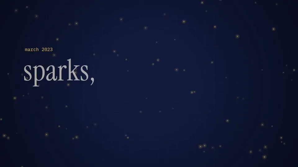 Editorial Retest Explainer, Original video