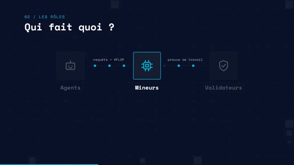 Explainer on Creating an Agent ID with, Original video