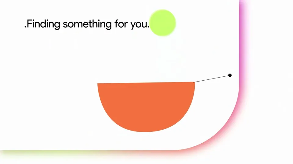 Food Craving Launch Film, Original video