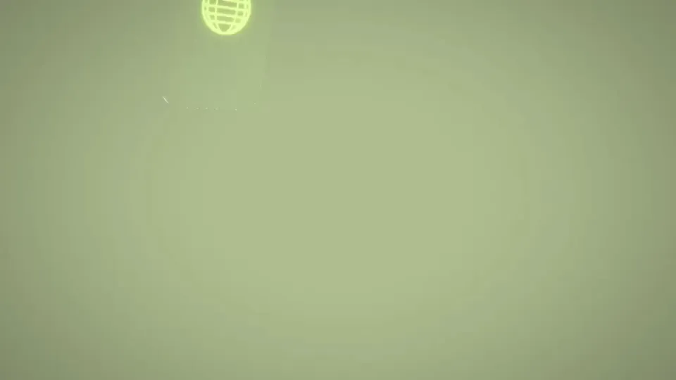 Neon Payout Launch Reel, Original video
