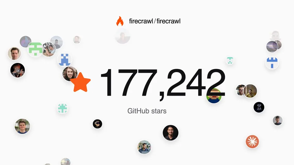 Milestone counter announcement, Original video
