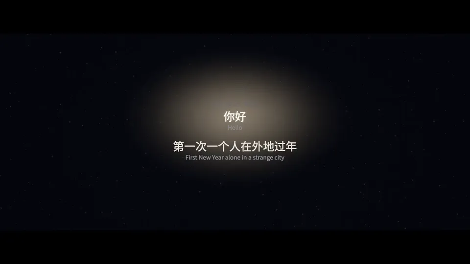 1. Scope, Original video