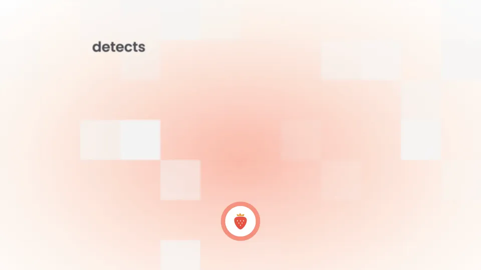 Gojiberry Launch Video, Original video