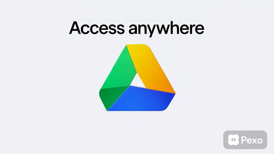 File Upload Confirmation Animation, Original video