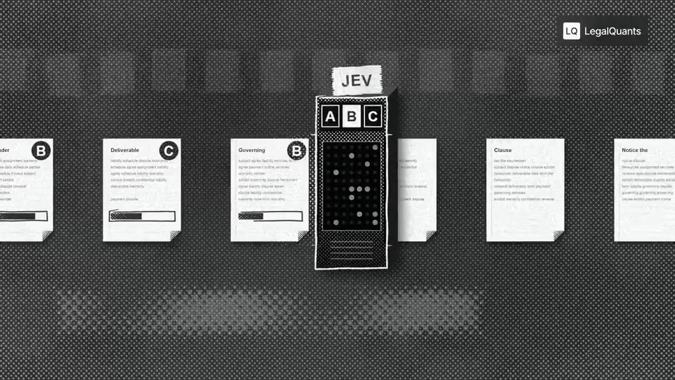 Halftone Sorter Explainer, Original video