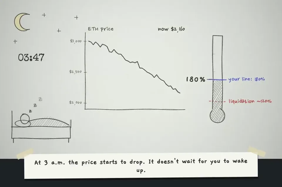 Hand-Drawn Stop-Motion Explainers, Original video