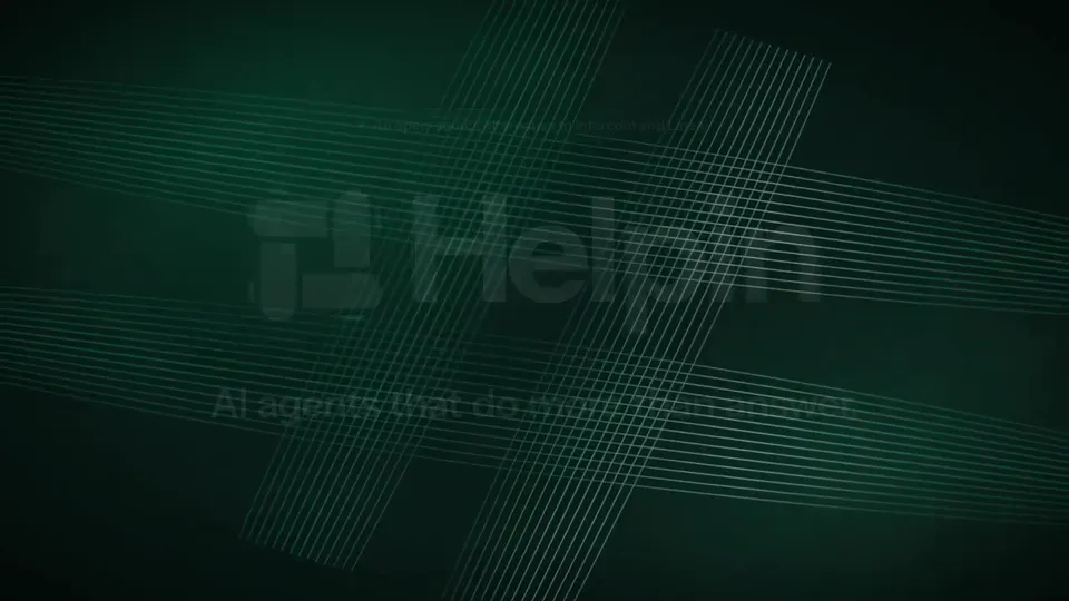 Shared-Record Workspace Launch Film, Original video