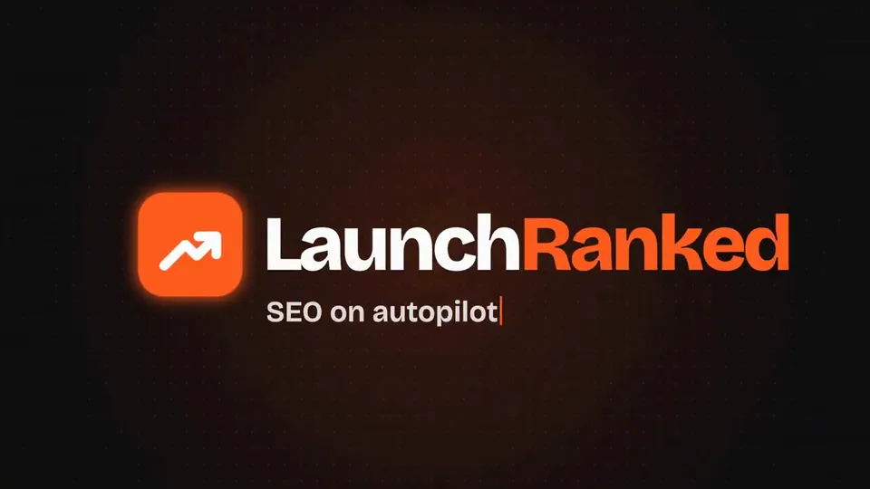 Result-First Launch Videos for Automation Products, Original video