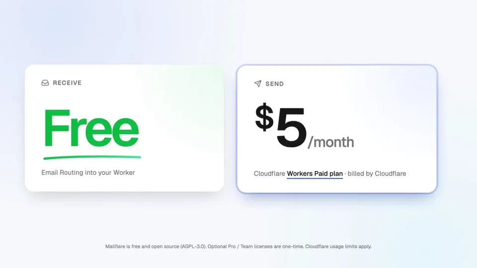 Product promos for workspaces and consoles, Original video