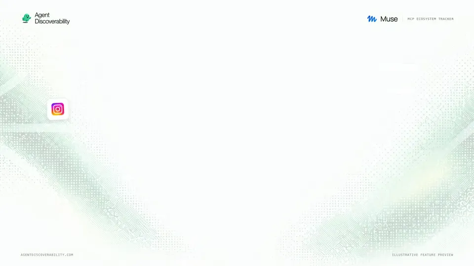 Muse Connector Tracker Promo from Title Card to, Original video