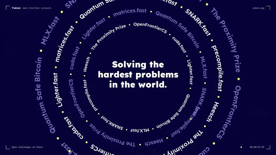 Results Storytelling with Motion Graphics, Original video