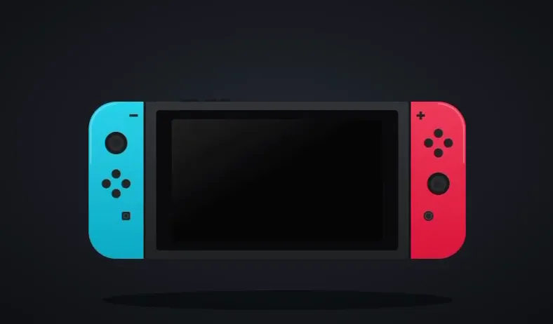 Snap-Fit Device Product Reveal, Original video