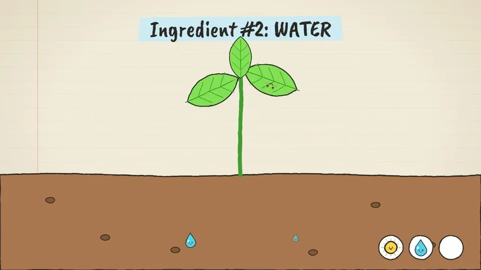 Notebook Doodle Explainer, Original video