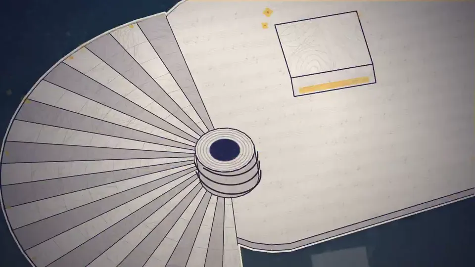 Handmade Paper-Puppet Shorts, Original video