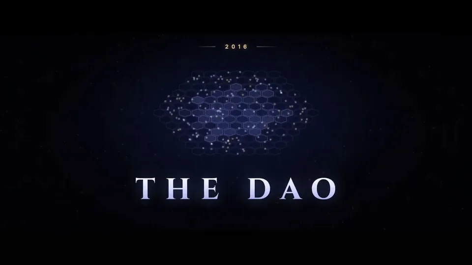 Particle History Films, Original video