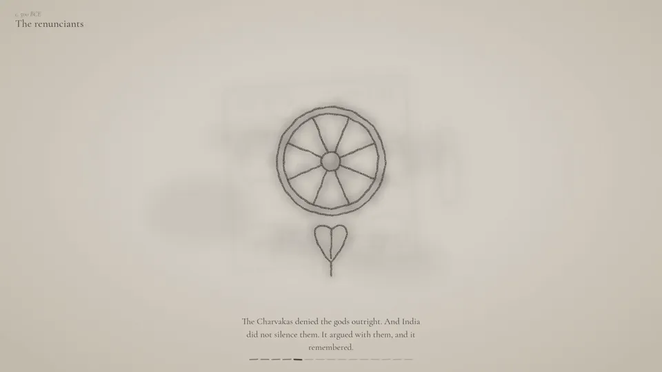 Pencil Line Illustrated Explainer, Original video