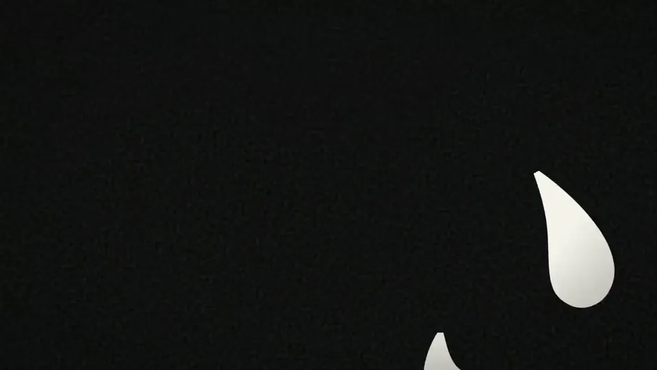 Red Banner Title Card, Original video