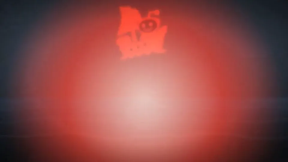 Discussion Card Launch Video, Original video