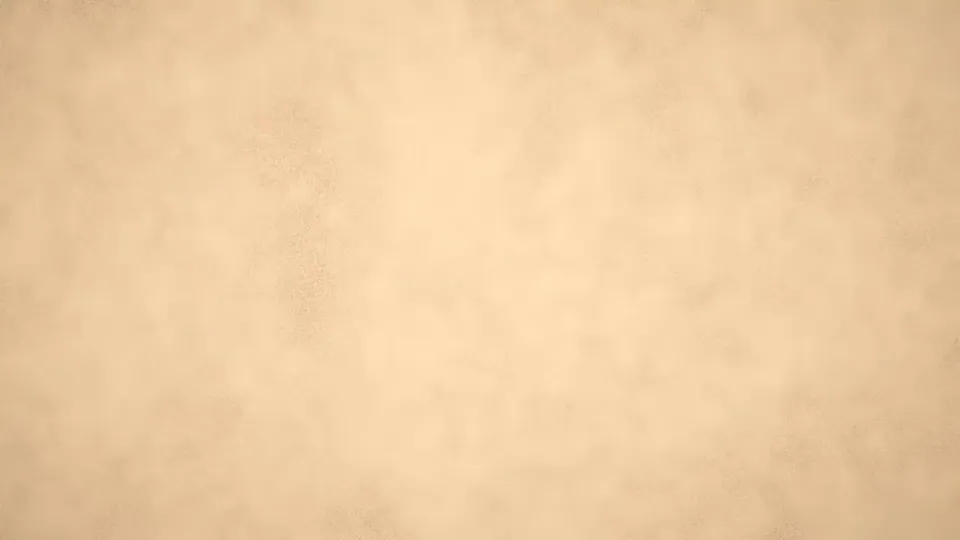 Sand History Film, Original video