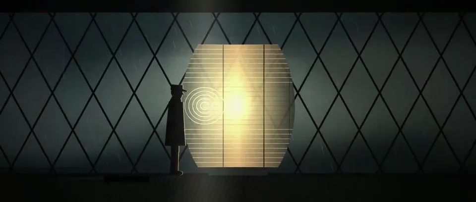 1. Scope, Original video
