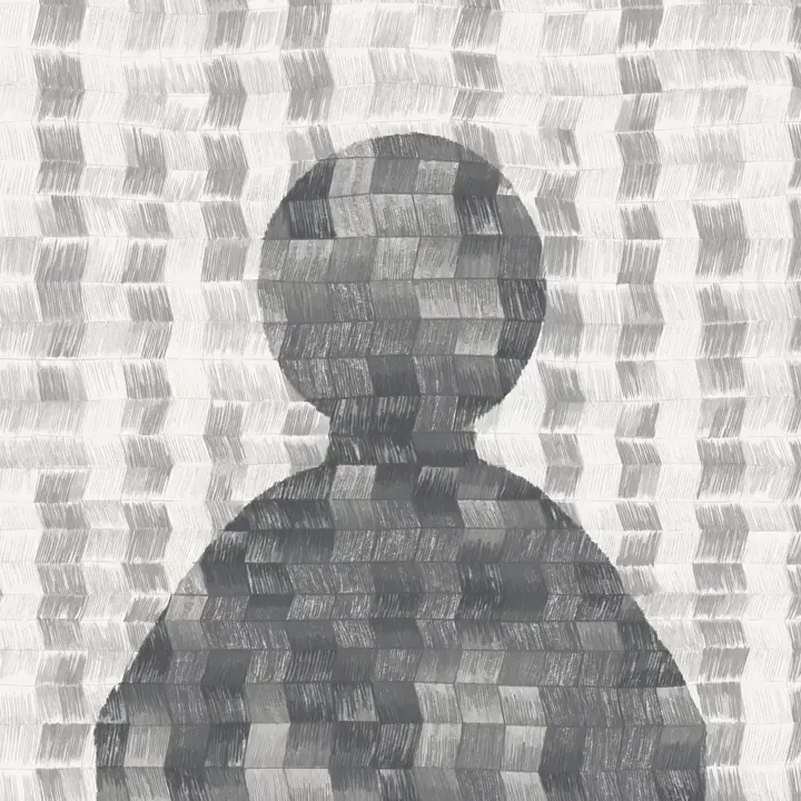 Silhouette Pattern Films, Original video
