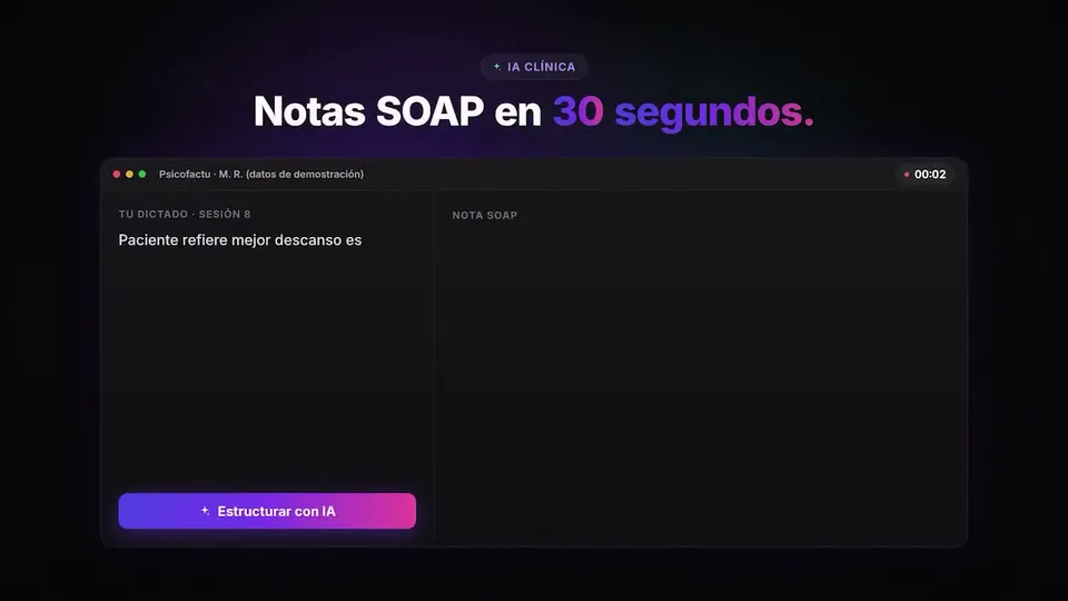 SaaS Price-Comparison Promo, Original video