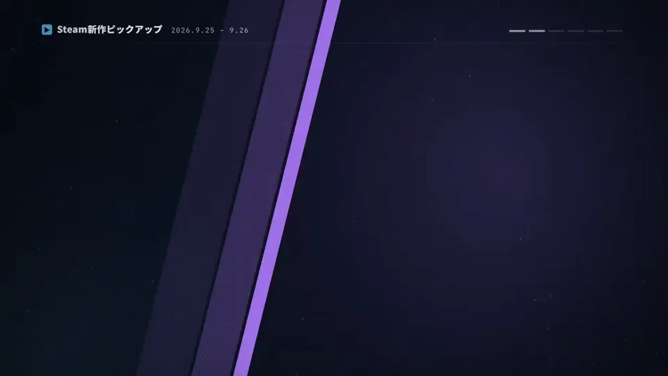Split-Column News Recap, Original video