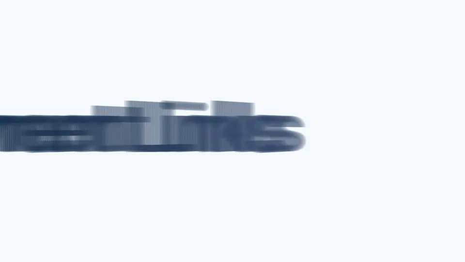 Link Product Launch Video, Original video