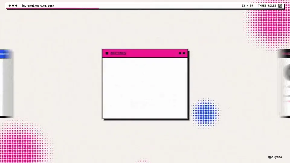 Terminal-Deck Product Explainer Motion Graphics, Original video