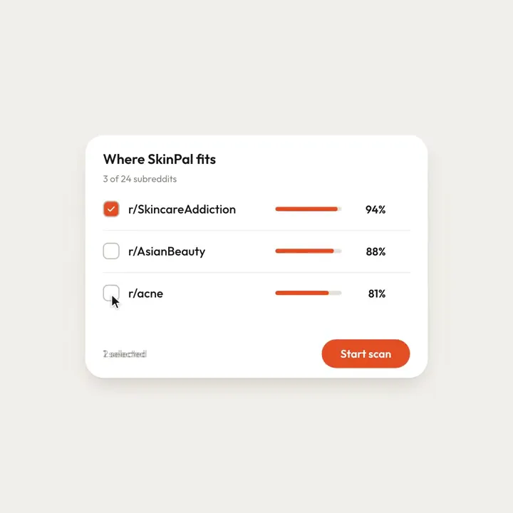 Website and Community Workflow Product Promo, Original video