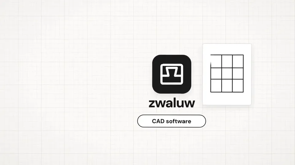 Drawing → Parts List → Same-Day Quote (Product Film), Original video