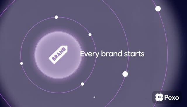 Branding Agency Pitch Reel