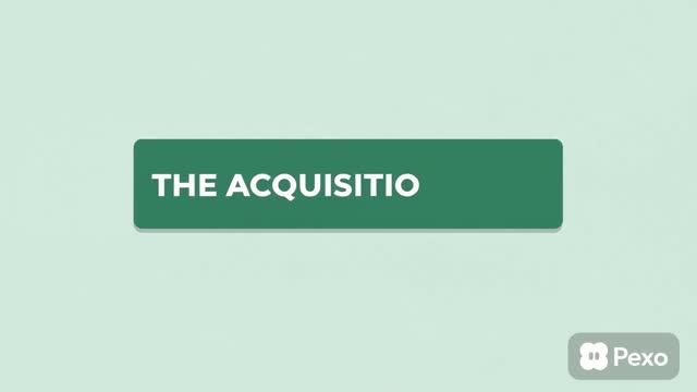 Clinic Marketing Attribution: The Patient Journey Explained