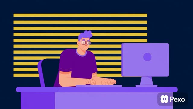 Content Creation Service Pitch