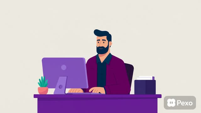 Conversion Rate Marketing Agency