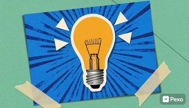 Creative Impact Offer