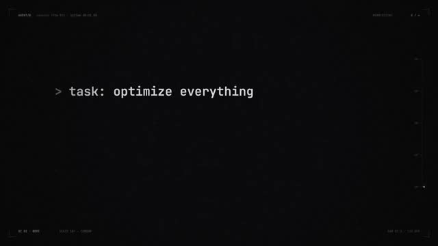 Eian eight-step code-video workflow از EianLu