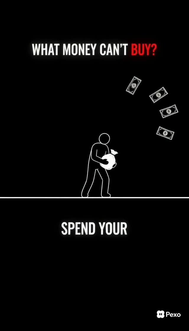 Knowledge Cannot Be Bought