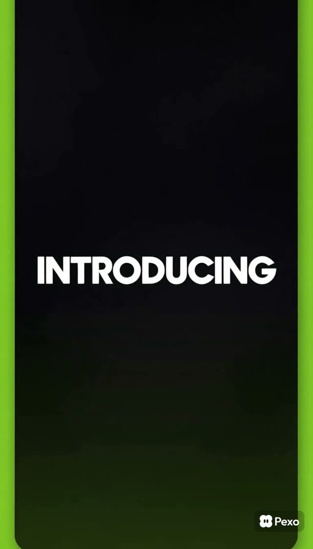 Lime Growth Agency Promo