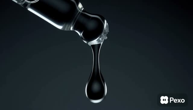 Men's Grooming Teaser