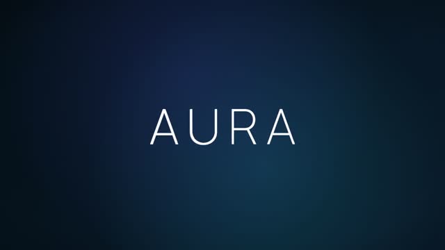 Minimal logo